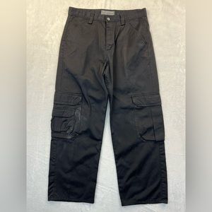 Vintage Levi’s Silver Tab Cargo Pants 32x30